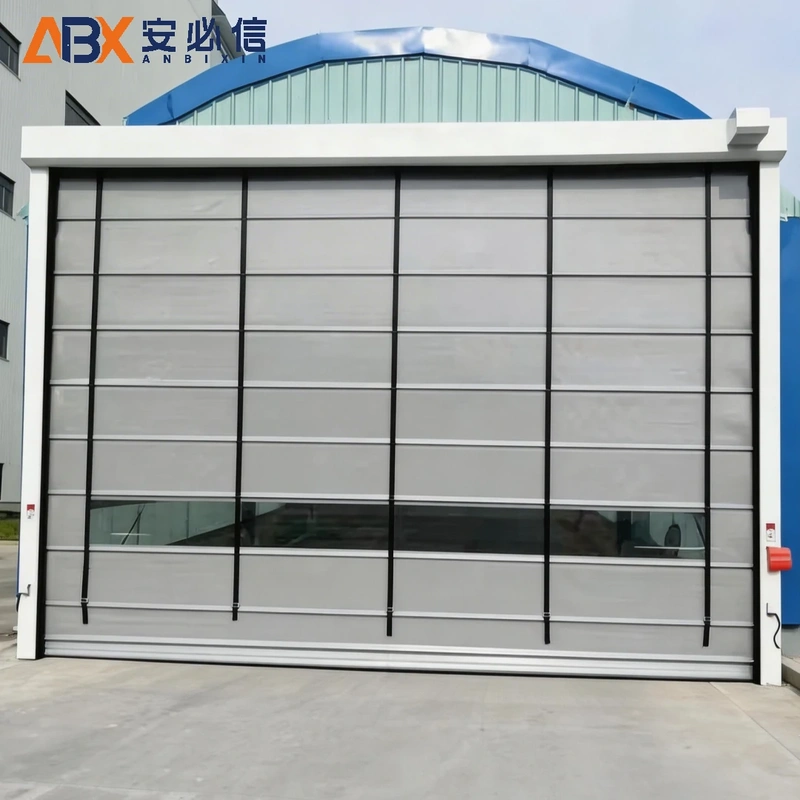 龙岩登车桥